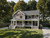 Country House Plan - 30076 - Front Exterior