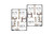 Country House Plan - 30076 - 2nd Floor Plan