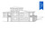 Craftsman House Plan - Boulder Ridge 30240 - Left Exterior