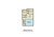 Contemporary House Plan - 30270 - 2nd Floor Plan