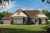 Craftsman House Plan - Ponca Hills 30313 - Front Exterior