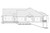 Craftsman House Plan - Ponca Hills 30313 - Right Exterior