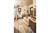 Craftsman House Plan - Salt Creek 30447 - Master Bathroom