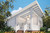 Cottage House Plan - Redbud 30491 - Front Exterior