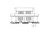 Lodge Style House Plan - Twin Peaks 30528 - Rear Exterior