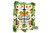 Lodge Style House Plan - Twin Peaks 30528 - 1st Floor Plan