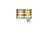 Secondary Image - Lodge Style House Plan - Twin Peaks 30528 - 2nd Floor Plan