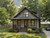 Bungalow House Plan - 30584 - Front Exterior