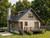 Bungalow House Plan - 30584 - Right Exterior
