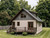 Bungalow House Plan - 30584 - 