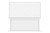 Traditional House Plan - 30607 - Rear Exterior
