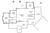 Craftsman House Plan - Canyon Shadow 30620 - Basement Floor Plan