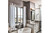 Craftsman House Plan - Canyon Shadow 30620 - Master Bathroom