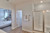 Craftsman House Plan - Cedar Hill 30667 - Master Bathroom