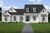 Farmhouse House Plan - 30762 - Front Exterior