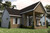 Cottage House Plan - Tahoe 2 30769 - Rear Exterior