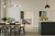 Cottage House Plan - Tahoe 2 30769 - Dining Room