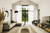 Cottage House Plan - Tahoe 2 30769 - Living Room
