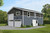 Traditional House Plan - Birch Peak 30837 - Front Exterior