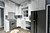 Farmhouse House Plan - 30855 - Kitchen