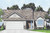 Traditional House Plan - 30880 - Front Exterior