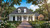 Southern House Plan - 30941 - Front Exterior