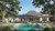 Secondary Image - Southern House Plan - 30941 - Rear Exterior