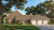 Southern House Plan - 30941 - Right Exterior