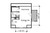 Traditional House Plan - 30969 - 2nd Floor Plan