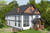 Craftsman House Plan - 30975 - Front Exterior