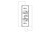 Craftsman House Plan - 30975 - Other Floor Plan