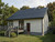Cottage House Plan - 31050 - 
