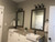 Country House Plan - Cleverley 31052 - Master Bathroom