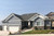 Country House Plan - Cleverley 31052 - Front Exterior