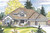 European House Plan - Balentine 31190 - Front Exterior