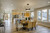 Contemporary House Plan - Rogue 31228 - Great Room