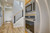 Contemporary House Plan - Rogue 31228 - Mud Room/Hall