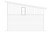Contemporary House Plan - Canyon View ADU 31239 - Right Exterior