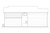 Modern House Plan - Sandstone 31291 - Right Exterior