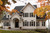 Farmhouse House Plan - Abraham 31326 - Front Exterior