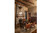 Bungalow House Plan - Walden 31512 - Den