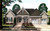 Traditional House Plan - Hilliard 31542 - Front Exterior
