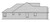 Traditional House Plan - Hilliard 31542 - Left Exterior