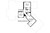 Secondary Image - Craftsman House Plan - 31554 - 2nd Floor Plan