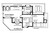 Secondary Image - Cottage House Plan - 31974 - 2nd Floor Plan