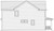 Traditional House Plan - Drexel 31991 - Left Exterior