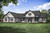 Farmhouse House Plan - Boulderfield 32005 - Front Exterior