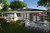 Secondary Image - Ranch House Plan - 32139 - Rear Exterior