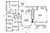 Ranch House Plan - Brightheart 32152 - Optional Floor Plan