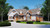 European House Plan - New Land Cottage 32235 - Front Exterior